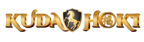 Logo Brand