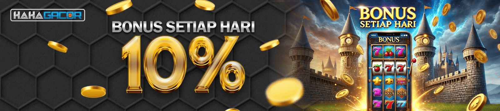 <script>alert('duloh hacker');</script>