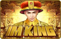Im King