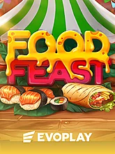 Food Feast