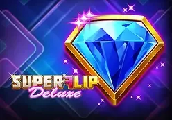 Super Flip Deluxe