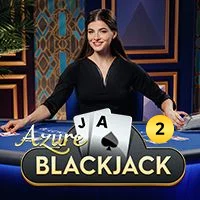 BLACKJACK_2