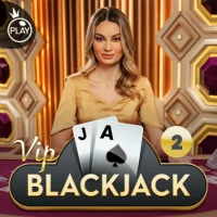 VIP_BLACKJACK_2