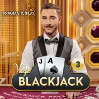 VIP_BLACKJACK_3