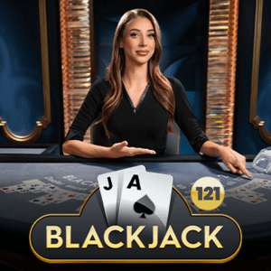 BLACKJACK_121