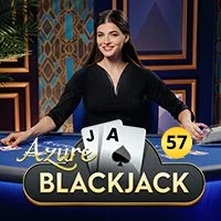 BLACKJACK_57